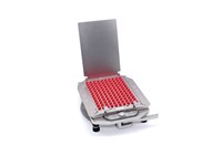 Full Metal 120 gélules